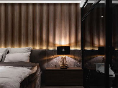 Ciputra Hanoi Project, Vietnam Ciputra Hanoi Project, Vietnam