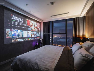 Ciputra Hanoi Project, Vietnam  Ciputra Hanoi Project, Vietnam