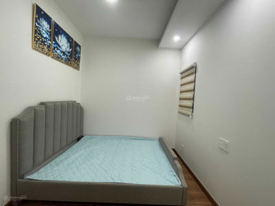 Q7 Saigon Riverside, Vietnam Q7 Saigon Riverside, Vietnam