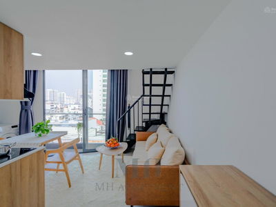 M-One South Saigon, Vietnam M-One South Saigon, Vietnam