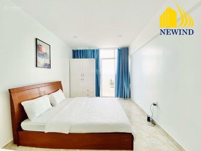 M-One South Saigon, Vietnam M-One South Saigon, Vietnam