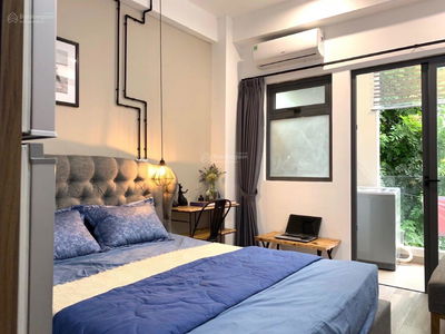 M-One South Saigon, Vietnam  M-One South Saigon, Vietnam