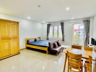 M-One South Saigon, Vietnam M-One South Saigon, Vietnam