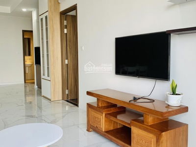 Opal Boulevard Project, Vietnam Opal Boulevard Project, Vietnam