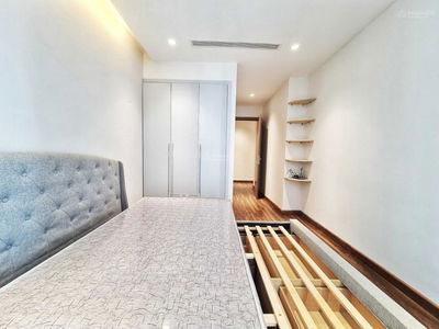 Vinhomes Gardenia Project, Vietnam Vinhomes Gardenia Project, Vietnam