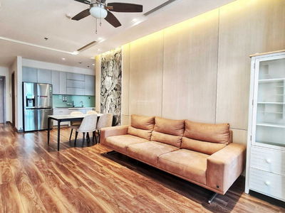 Vinhomes Gardenia Project, Vietnam Vinhomes Gardenia Project, Vietnam