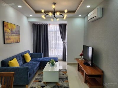 Sky Garden 3 Sky Garden 3