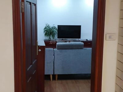 Bui Thi Xuan Street, Vietnam  Bui Thi Xuan Street, Vietnam