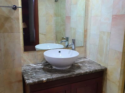 Bui Thi Xuan Street, Vietnam Bui Thi Xuan Street, Vietnam