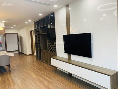 Eurowindow Multi Complex Project, Vietnam Eurowindow Multi Complex Project, Vietnam