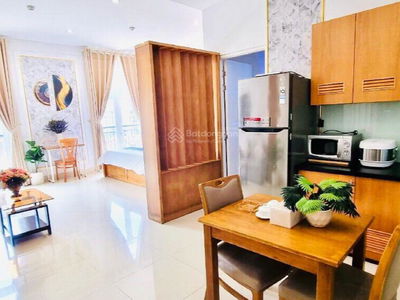 Him Lam Riverside, Vietnam  Him Lam Riverside, Vietnam