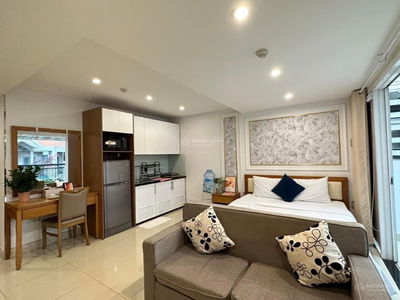 Him Lam Riverside, Vietnam  Him Lam Riverside, Vietnam