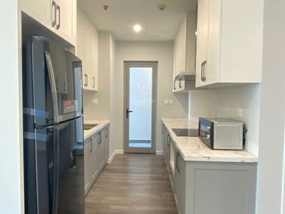 Tay Ho Tay urban area project - Starlake Hanoi, Vietnam Tay Ho Tay urban area project - Starlake Hanoi, Vietnam