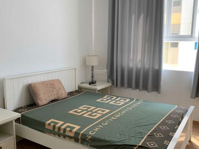 Moonlight Residences, Vietnam Moonlight Residences, Vietnam