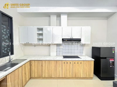 Phan Dang Luu Street, Vietnam Phan Dang Luu Street, Vietnam