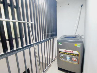 Phan Dang Luu Street, Vietnam  Phan Dang Luu Street, Vietnam