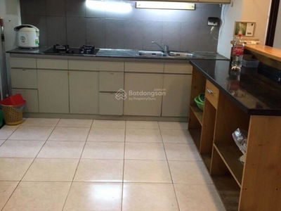 Ecopark Project, Vietnam  Ecopark Project, Vietnam