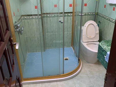 Hue Street, Vietnam Hue Street, Vietnam