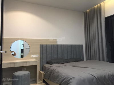 FLC Star Tower Project, Vietnam FLC Star Tower Project, Vietnam