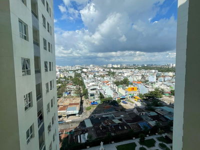 Dream Home Palace, Vietnam Dream Home Palace, Vietnam