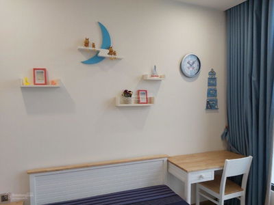 Vinhomes Green Bay Me Tri, Vietnam Vinhomes Green Bay Me Tri, Vietnam