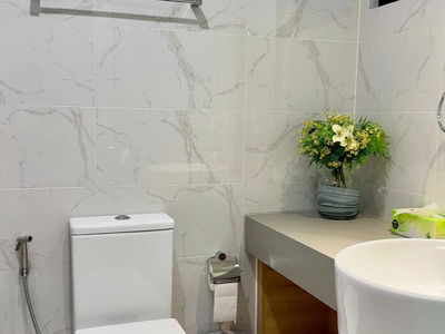 The Prince Residence, Vietnam The Prince Residence, Vietnam