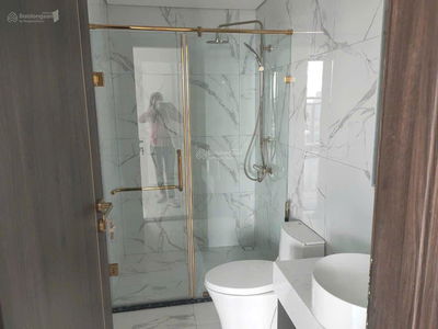 Sunshine Sky City , Vietnam Sunshine Sky City , Vietnam