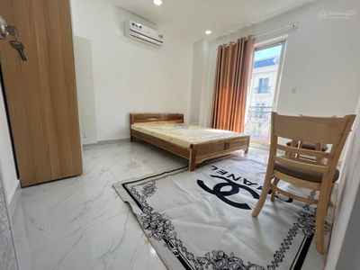 Van Phuc City urban area, Vietnam Van Phuc City urban area, Vietnam