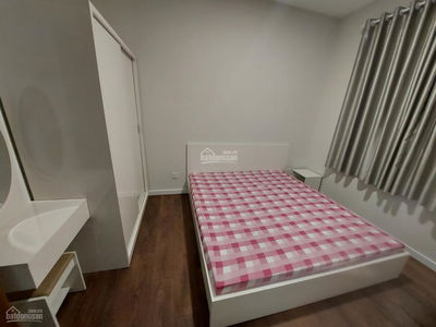 Opal Boulevard Project, Vietnam Opal Boulevard Project, Vietnam