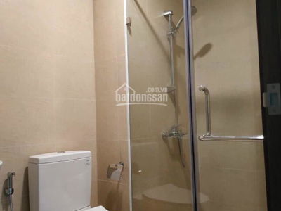 Opal Boulevard Project, Vietnam Opal Boulevard Project, Vietnam