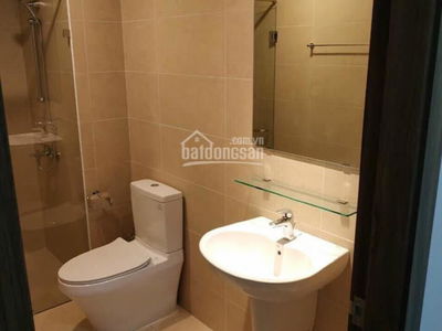 Opal Boulevard Project, Vietnam Opal Boulevard Project, Vietnam