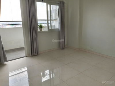 Hiep Thanh Building, Vietnam Hiep Thanh Building, Vietnam