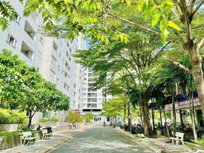 The ParkLand, Vietnam The ParkLand, Vietnam