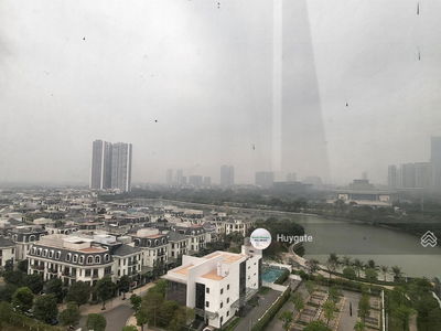 Trinity Tower Project, Vietnam Trinity Tower Project, Vietnam