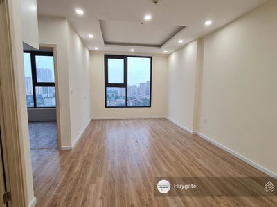 Trinity Tower Project, Vietnam Trinity Tower Project, Vietnam