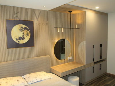 The Flemington, Vietnam The Flemington, Vietnam