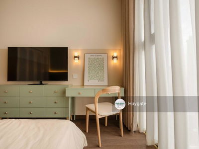 Hong Kong Tower Project Hong Kong Tower Project