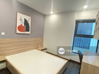 N04 Tran Duy Hung N04 Tran Duy Hung