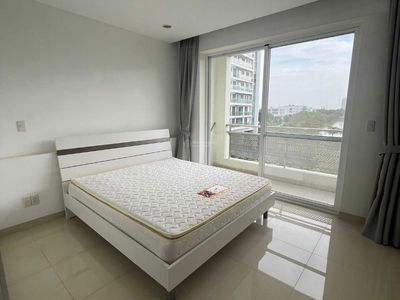 Riverpark Premier, Vietnam Riverpark Premier, Vietnam