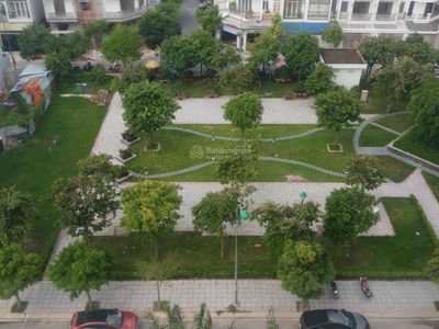 The ParkLand, Vietnam The ParkLand, Vietnam