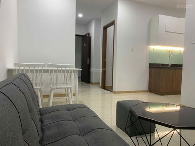 Bcons Garden, Vietnam Bcons Garden, Vietnam