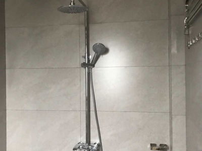 Ngoc Thuy Ward, Vietnam  Ngoc Thuy Ward, Vietnam