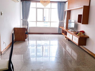 Samland Giai Viet, Vietnam Samland Giai Viet, Vietnam