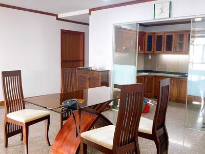 Samland Giai Viet, Vietnam Samland Giai Viet, Vietnam