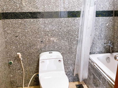 Samland Giai Viet, Vietnam Samland Giai Viet, Vietnam