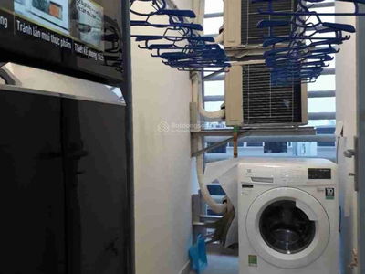 Vinhomes Gardenia Project, Vietnam Vinhomes Gardenia Project, Vietnam