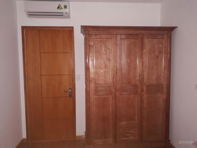 Vinhomes Gardenia Project, Vietnam Vinhomes Gardenia Project, Vietnam