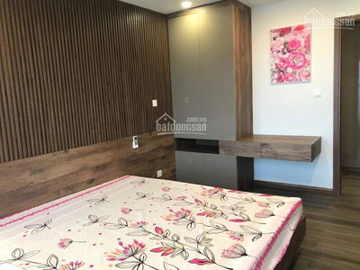 Bamboo Airways Tower, Vietnam  Bamboo Airways Tower, Vietnam