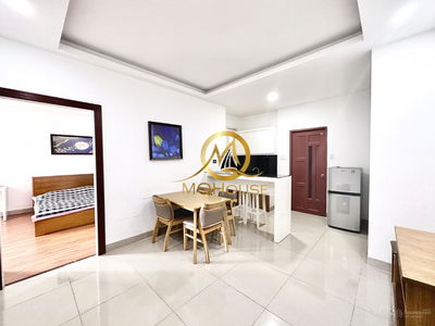 Tan Dinh Ward, Vietnam Tan Dinh Ward, Vietnam