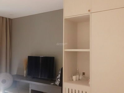 Hoa Binh Green Da Nang Project, Vietnam Hoa Binh Green Da Nang Project, Vietnam